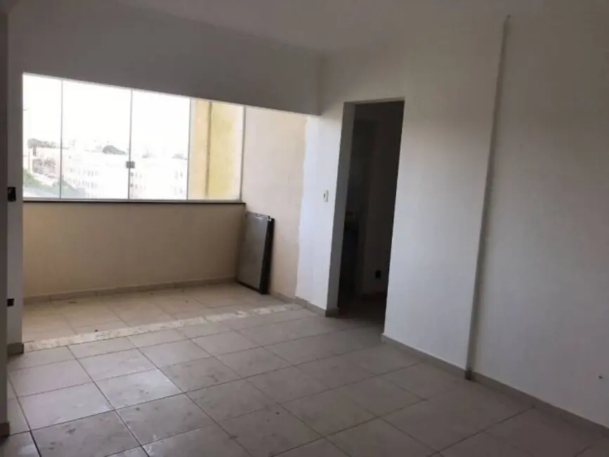 Foto 2 de Apartamento com 2 quartos à venda, 80m2 em Vila São José, Taubate - SP