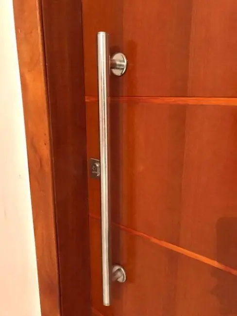 Foto 3 de Apartamento com 2 quartos à venda, 80m2 em Vila São José, Taubate - SP