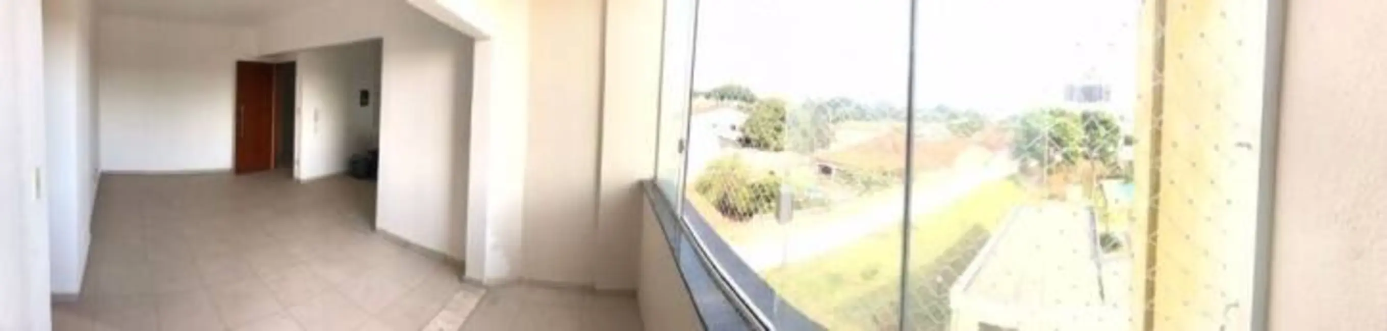 Foto 5 de Apartamento com 2 quartos à venda, 80m2 em Vila São José, Taubate - SP