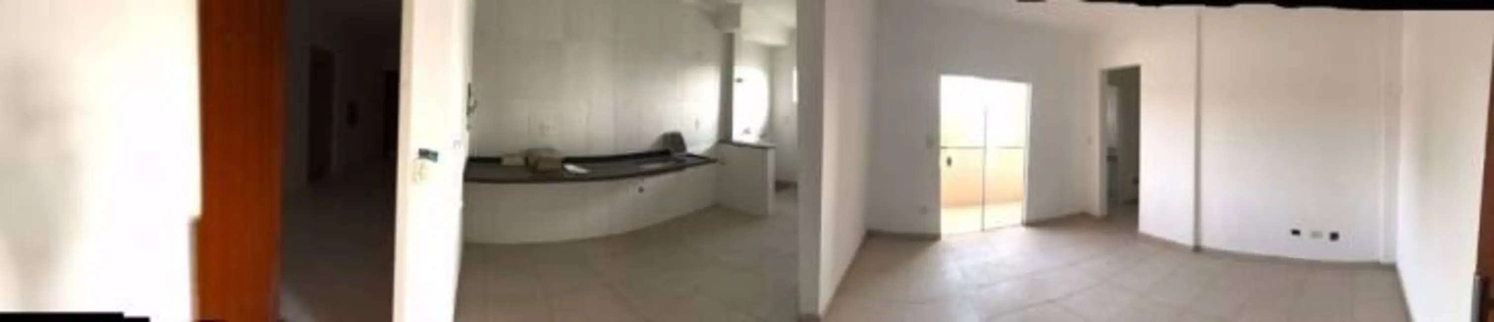 Foto 6 de Apartamento com 2 quartos à venda, 80m2 em Vila São José, Taubate - SP