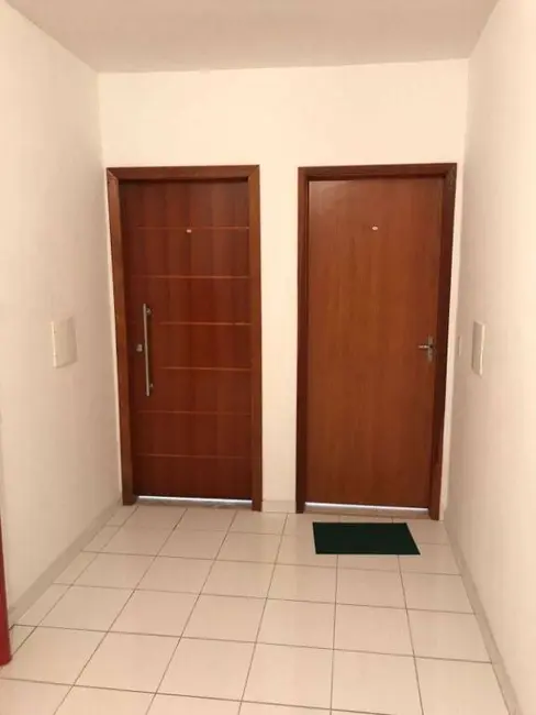 Foto 4 de Apartamento com 2 quartos à venda, 80m2 em Vila São José, Taubate - SP