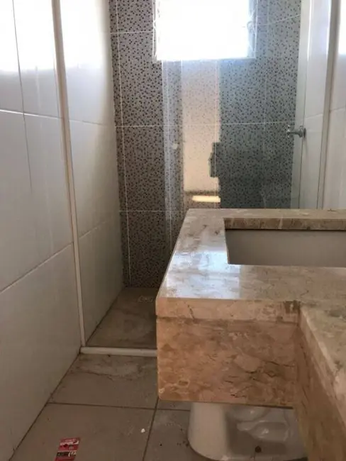 Foto 9 de Apartamento com 2 quartos à venda, 80m2 em Vila São José, Taubate - SP