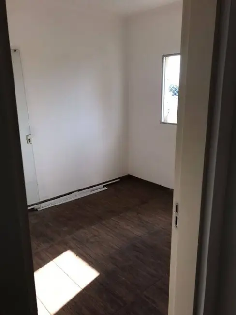 Foto 7 de Apartamento com 2 quartos à venda, 80m2 em Vila São José, Taubate - SP