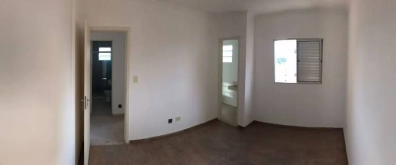 Foto 6 de Apartamento com 2 quartos à venda, 80m2 em Vila São José, Taubate - SP