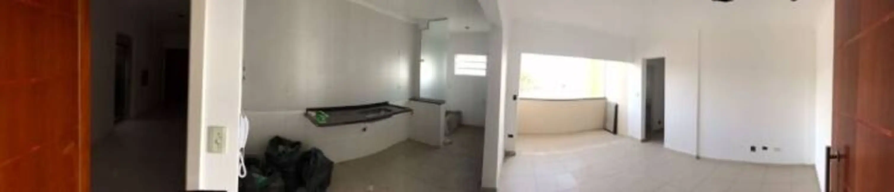 Foto 5 de Apartamento com 2 quartos à venda, 80m2 em Vila São José, Taubate - SP