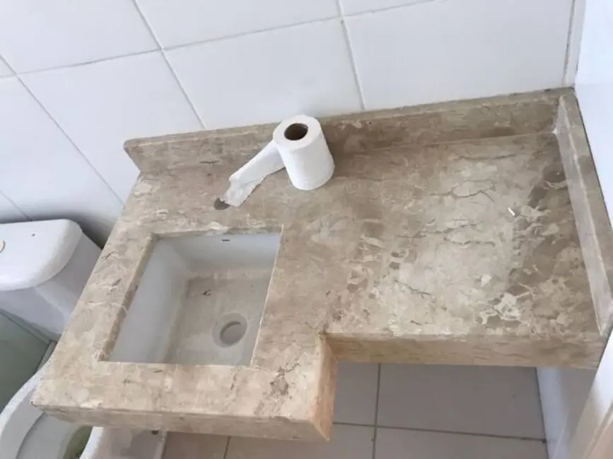 Apartamento com 2 quartos à venda, 80m2 em Vila São José, Taubate - SP - imagem 9 Foto 9 de Apartamento com 2 quartos à venda, 80m2 em Vila São José, Taubate - SP