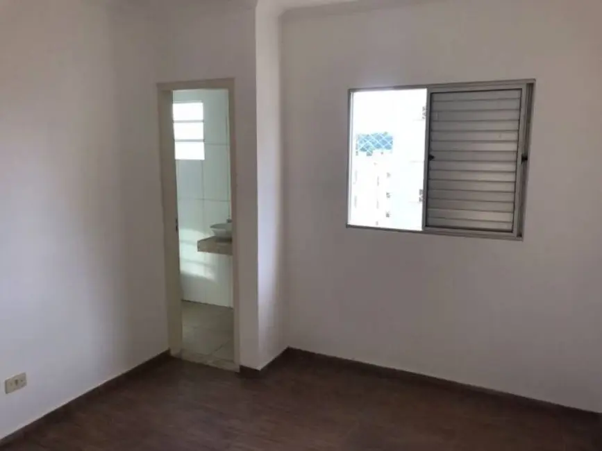 Apartamento com 2 quartos à venda, 80m2 em Vila São José, Taubate - SP - imagem 7 Foto 7 de Apartamento com 2 quartos à venda, 80m2 em Vila São José, Taubate - SP