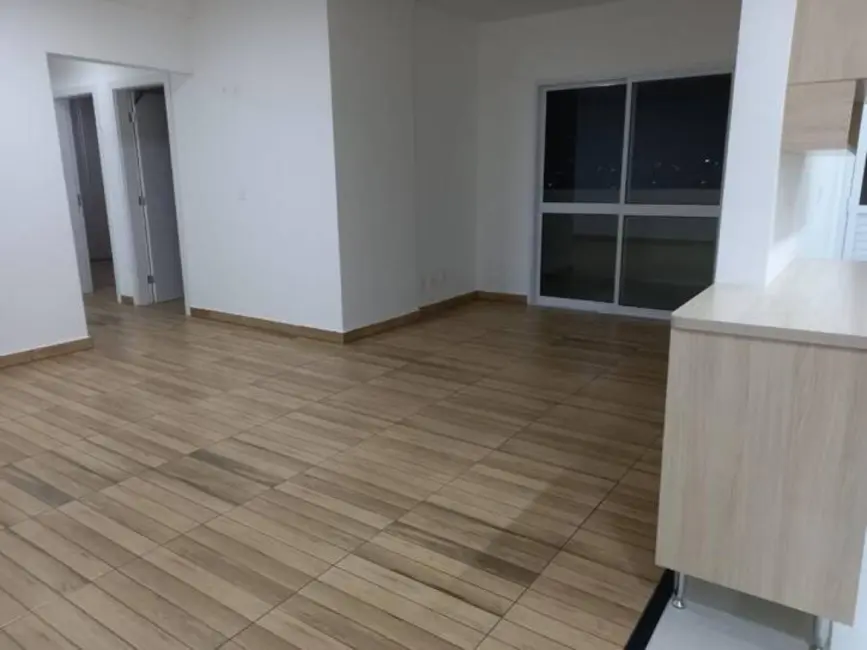 Apartamento com 3 quartos à venda, 100m2 em Taubate - SP - imagem 1 Foto 1 de Apartamento com 3 quartos à venda, 100m2 em Taubate - SP