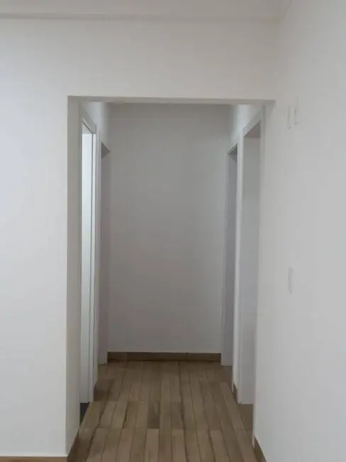 Apartamento com 3 quartos à venda, 100m2 em Taubate - SP - imagem 9 Foto 9 de Apartamento com 3 quartos à venda, 100m2 em Taubate - SP