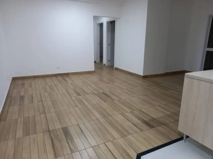 Apartamento com 3 quartos à venda, 100m2 em Taubate - SP - imagem 2 Foto 2 de Apartamento com 3 quartos à venda, 100m2 em Taubate - SP
