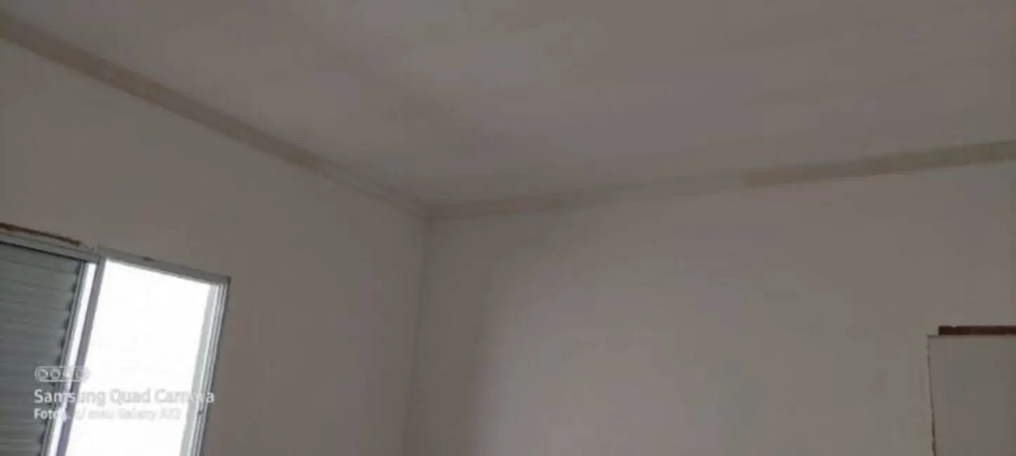 Foto 8 de Casa com 2 quartos à venda, 80m2 em Piracangaguá, Taubate - SP