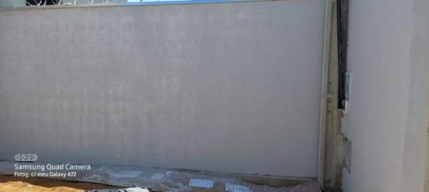 Foto 3 de Casa com 2 quartos à venda, 80m2 em Piracangaguá, Taubate - SP