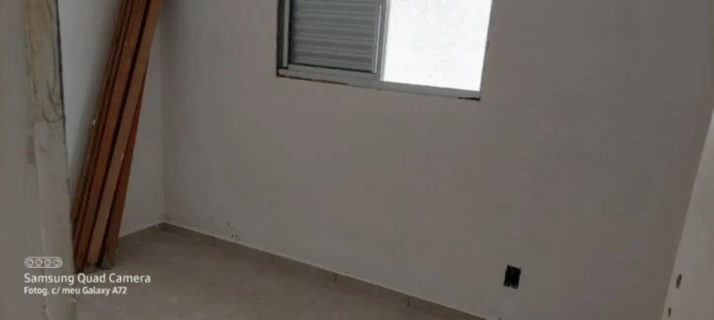 Foto 9 de Casa com 2 quartos à venda, 80m2 em Piracangaguá, Taubate - SP