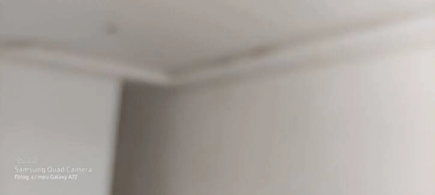 Foto 6 de Casa com 2 quartos à venda, 80m2 em Piracangaguá, Taubate - SP