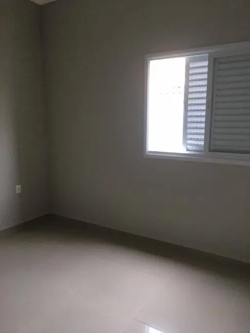 Foto 8 de Casa com 3 quartos à venda, 148m2 em Piracangaguá, Taubate - SP