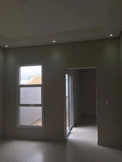 Foto 4 de Casa com 3 quartos à venda, 148m2 em Piracangaguá, Taubate - SP