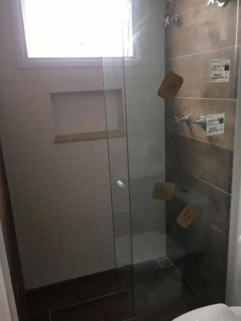 Foto 9 de Casa com 3 quartos à venda, 148m2 em Piracangaguá, Taubate - SP