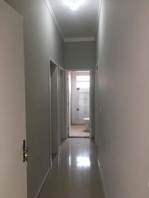 Foto 7 de Casa com 3 quartos à venda, 148m2 em Piracangaguá, Taubate - SP
