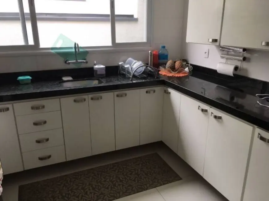 Foto 5 de Casa com 3 quartos à venda, 148m2 em Piracangaguá, Taubate - SP