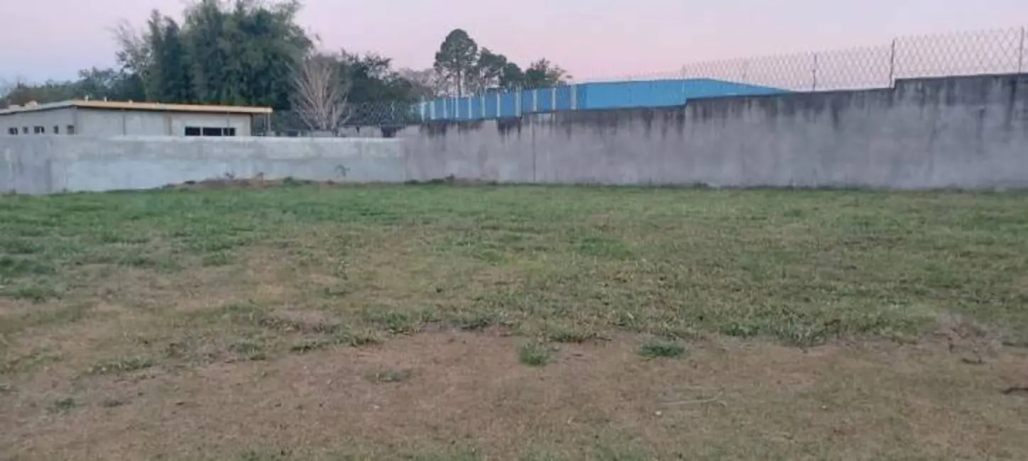 Foto 3 de Terreno / Lote à venda, 424m2 em Parque Senhor do Bonfim, Taubate - SP