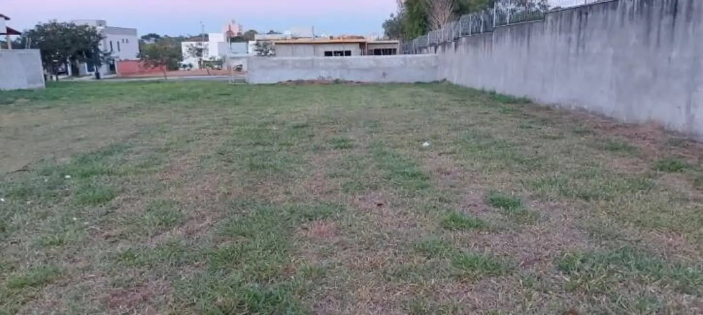 Foto 4 de Terreno / Lote à venda, 424m2 em Parque Senhor do Bonfim, Taubate - SP