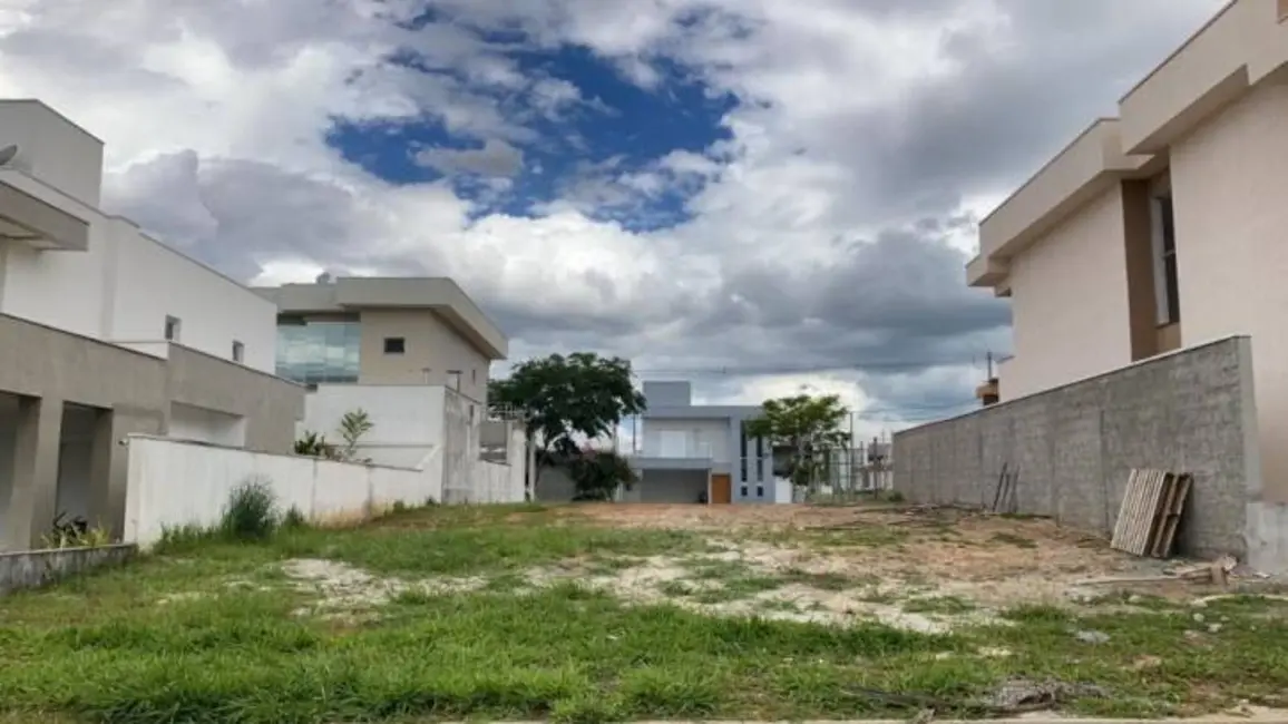 Foto 2 de Terreno / Lote à venda, 350m2 em Taubate - SP