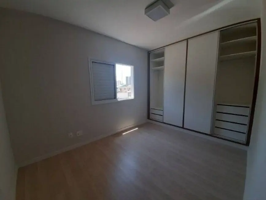 Foto 4 de Apartamento com 1 quarto à venda, 42m2 em Jardim da Luz, Taubate - SP