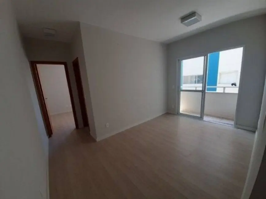 Foto 8 de Apartamento com 1 quarto à venda, 42m2 em Jardim da Luz, Taubate - SP