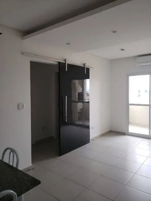 Foto 4 de Apartamento com 2 quartos à venda, 75m2 em Centro, Taubate - SP
