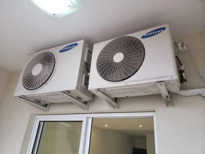 Foto 7 de Apartamento com 2 quartos à venda, 75m2 em Centro, Taubate - SP