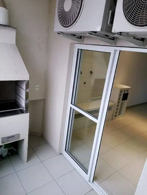 Foto 6 de Apartamento com 2 quartos à venda, 75m2 em Centro, Taubate - SP
