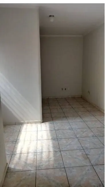 Foto 3 de Sala Comercial à venda, 96m2 em Centro, Guaratingueta - SP