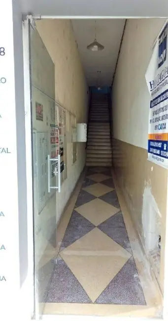 Foto 1 de Sala Comercial à venda, 96m2 em Centro, Guaratingueta - SP