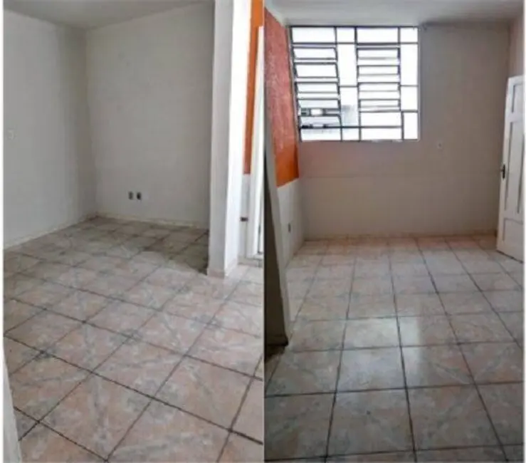 Foto 5 de Sala Comercial à venda, 96m2 em Centro, Guaratingueta - SP