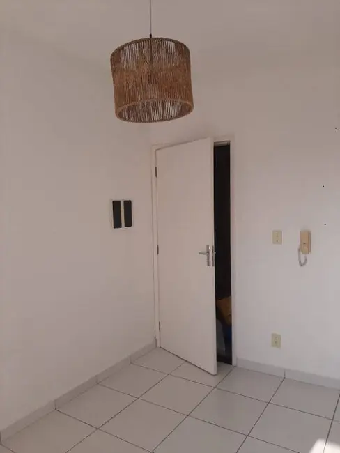 Foto 5 de Apartamento com 2 quartos à venda, 51m2 em Loteamento Residencial Andrade, Pindamonhangaba - SP