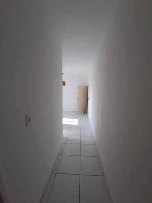 Apartamento com 2 quartos à venda, 51m2 em Loteamento Residencial Andrade, Pindamonhangaba - SP - imagem 8 Foto 8 de Apartamento com 2 quartos à venda, 51m2 em Loteamento Residencial Andrade, Pindamonhangaba - SP