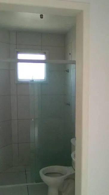 Foto 8 de Apartamento com 2 quartos à venda, 51m2 em Loteamento Residencial Andrade, Pindamonhangaba - SP