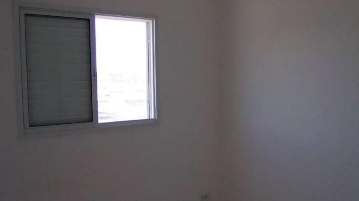 Foto 8 de Apartamento com 2 quartos à venda, 51m2 em Loteamento Residencial Andrade, Pindamonhangaba - SP