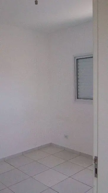 Foto 9 de Apartamento com 2 quartos à venda, 51m2 em Loteamento Residencial Andrade, Pindamonhangaba - SP