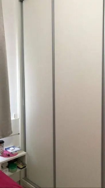 Foto 9 de Apartamento com 2 quartos à venda, 63m2 em Jardim Jaraguá, Taubate - SP