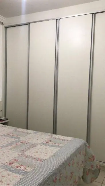 Foto 7 de Apartamento com 2 quartos à venda, 63m2 em Jardim Jaraguá, Taubate - SP