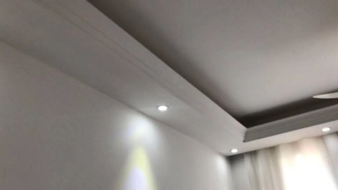 Foto 5 de Apartamento com 2 quartos à venda, 63m2 em Jardim Jaraguá, Taubate - SP