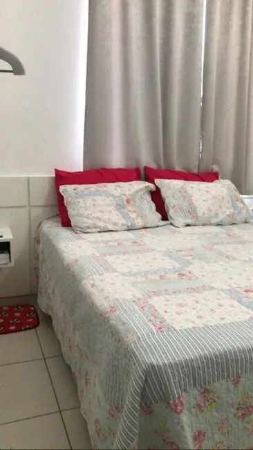 Foto 6 de Apartamento com 2 quartos à venda, 63m2 em Jardim Jaraguá, Taubate - SP