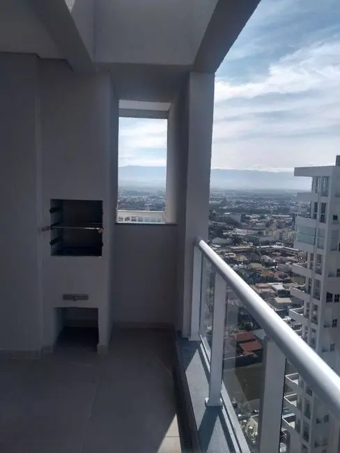 Foto 4 de Apartamento com 3 quartos à venda, 149m2 em Taubate - SP