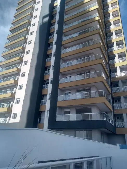 Foto 2 de Apartamento com 3 quartos à venda, 149m2 em Taubate - SP