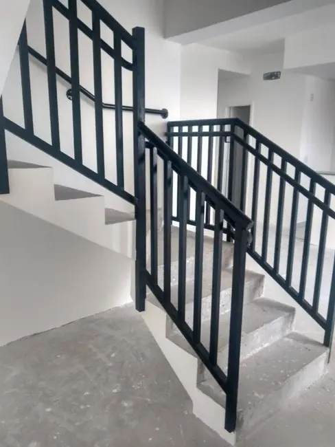 Foto 6 de Apartamento com 3 quartos à venda, 149m2 em Taubate - SP