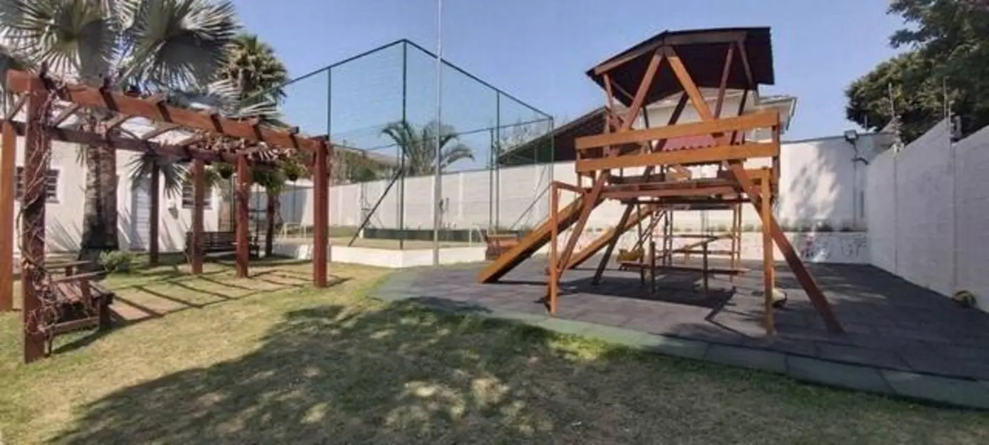 Foto 8 de Apartamento com 2 quartos à venda, 46m2 em Esplanada Independência, Taubate - SP