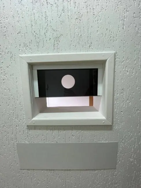 Foto 6 de Sala Comercial para alugar, 22m2 em Centro, Taubate - SP