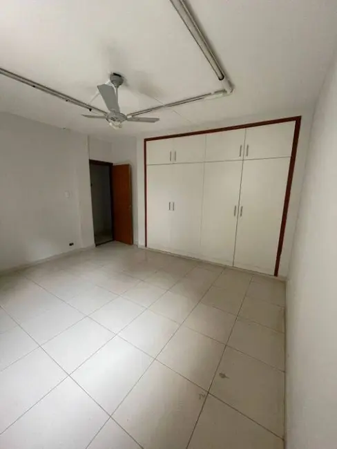 Foto 2 de Sala Comercial para alugar, 22m2 em Centro, Taubate - SP