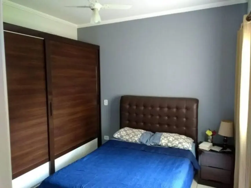 Foto 5 de Apartamento com 3 quartos à venda, 76m2 em Jardim Jaraguá, Taubate - SP